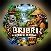 Bribri Indigenous Territory, Costa Rica